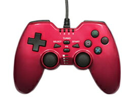 ターボMAX(PS3用)