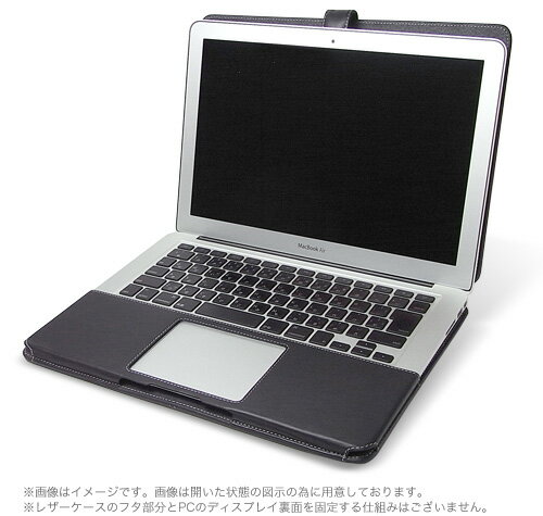 【楽天市場】MacBook Air 13インチ(Early 2015/Early 2014/Mid 2013/Mid 2012/Mid