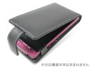 REGZA Phone IS04/T-01C 用 ケース PDAIR レザーケース for REGZA Phone IS04/T-01C 縦開きタイプ