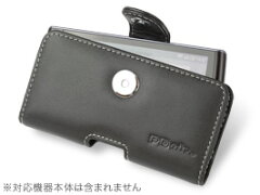 https://thumbnail.image.rakuten.co.jp/@0_mall/vis-a-vis/cabinet/new_product14/pal_03sh_p.jpg