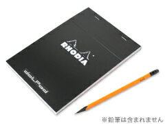 https://thumbnail.image.rakuten.co.jp/@0_mall/vis-a-vis/cabinet/new_product14/rhodia_dp_16k.jpg