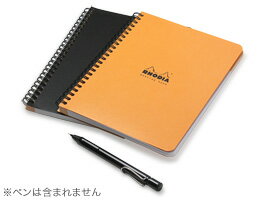 ロディア/RHODIA ミーティングブック