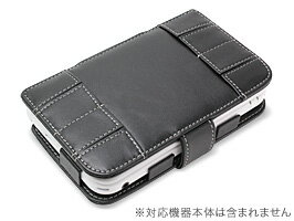 ニンテンドー3DS LL 用 ケース PDAIR レザーケース for ニンテンドー3DS LL 横開きタイプクリスマスプレゼント 子供用