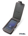 ウォークマン NW-Z1000シリーズ 用 ケース PDAIR レザーケース for ウォークマン  ...