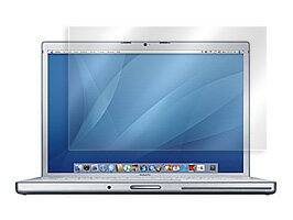 アンチグレアフィルム MacBook Pro(15インチ)用(PEF-15)