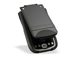 【送料無料】 Magnum Case for Axim X50/X50V/X51/X51V