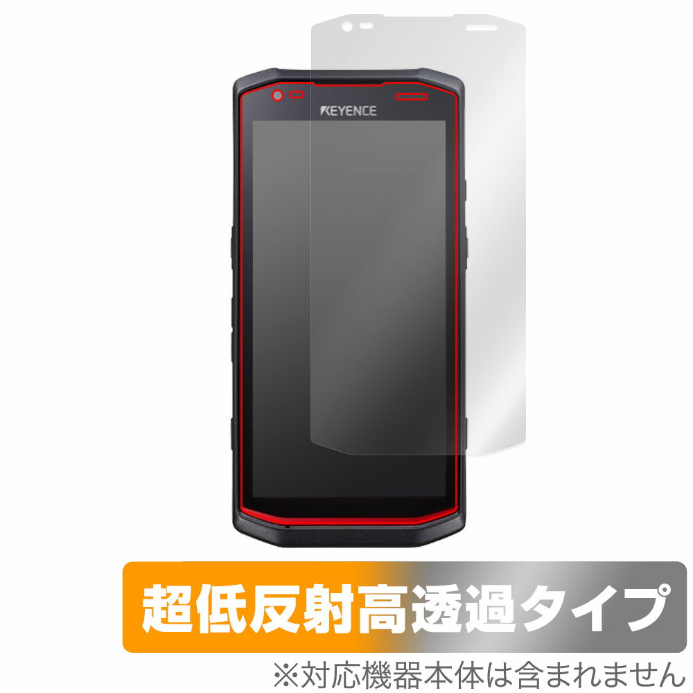  ϥǥߥʥ DX-A600 ݸ ե OverLay Plus Premium KEYENCE DX-A600 ...