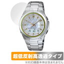 商品画像3