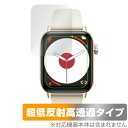 itDEAL X}[gEHb` H5 ی tB OverLay Plus Premium Smartwatch rv tی A`OA ˖h~  wh~