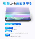 A＆futura SE300 表面 背面 フィルム OverLay Absorber 高光沢 デジタルオーディオプレイヤー DAP 表面・背面セット 衝撃吸収 抗菌 3