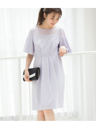 楽天市場 Rakuten Fashion Sale 50 Off Weddings Parties ビスチェライクドレス Vis ビス ワンピース ワンピースその他 ネイビー パープル Rba E 送料無料 Vis ビス 楽天市場 Rakuten Fashion Sale 50 Off Weddings Parties ビスチェライクドレス Vis ビス ワンピース ワンピースその他 ネイビー パープル Rba E 送料無料 Vis ビス