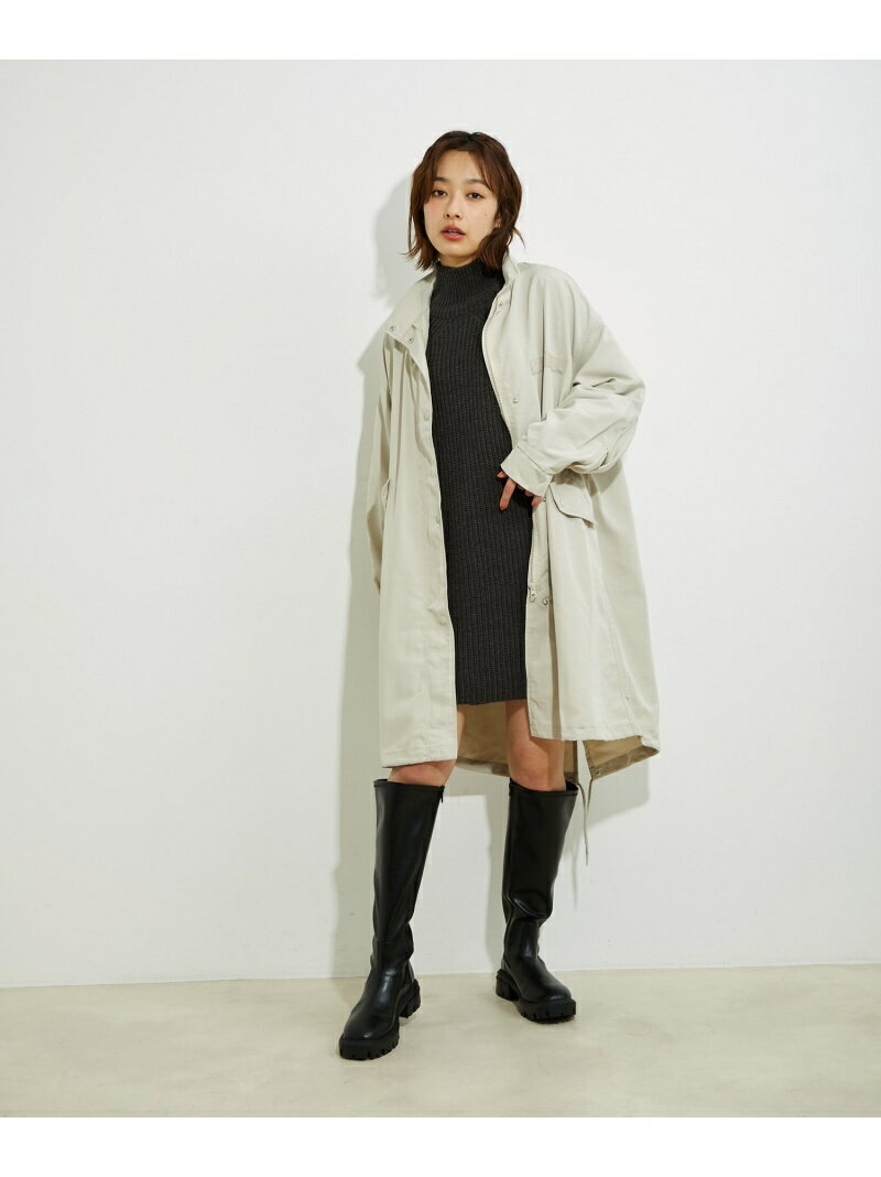 ViS レディース コート ジャケット ビス vis- -vis バーゲンで Fashion カーキ 程よいルーズシルエット.モッズコート Rakuten ブラック マウンテンパーカー ホワイト ViS レディース コート ジャケット ビス vis- -vis バーゲンで Fashion カーキ 程よいルーズシルエット.モッズコート Rakuten ブラック マウンテンパーカー ホワイト