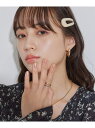 【SALE/40%OFF】セットマットカラーヘアピン VIS ビス ヘアアクセサリー バレッタ・ヘアクリップ・ヘアピン ピンク ブルー ホワイト【RBA_E】[...