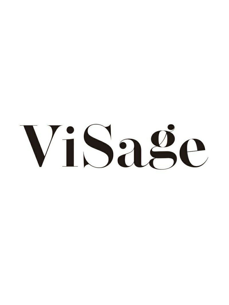 【ViSage】【ViSCHAT】カットソーフリルスクエアネックワンピース