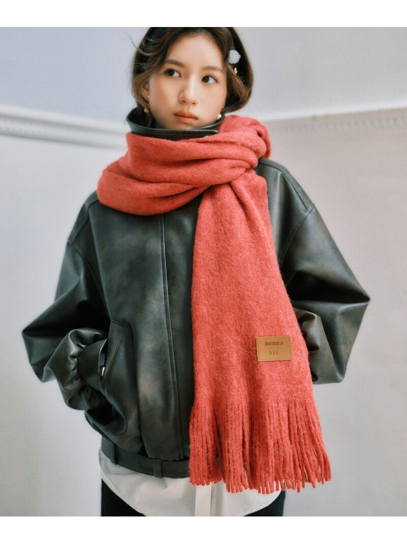 楽天市場】mary quant ストールの通販