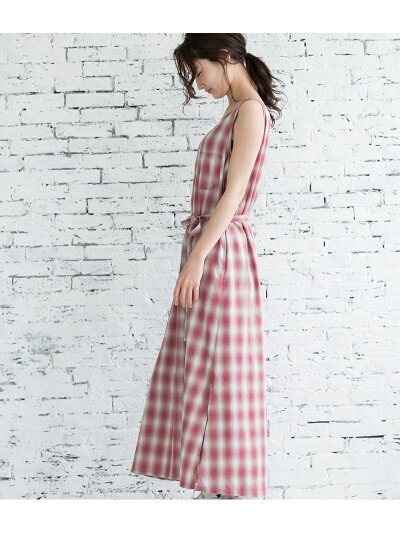 楽天市場 Rakuten Fashion Sale 50 Off Web限定 Vネックチェック柄ワンピース Vis ビス ワンピース ワンピースその他 レッド ホワイト Rba E Vis ビス 楽天市場 Rakuten Fashion Sale 50 Off Web限定 Vネックチェック柄ワンピース Vis ビス ワンピース ワンピースその他 レッド ホワイト Rba E Vis ビス