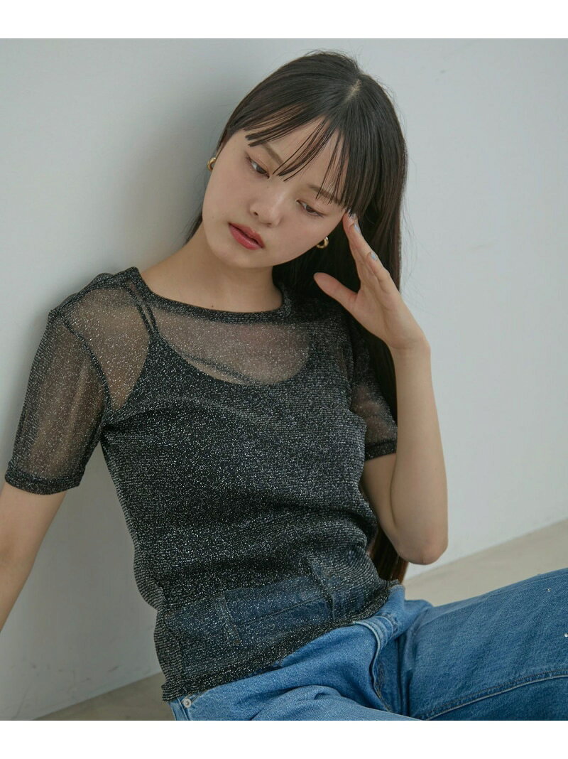 商品画像1