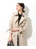 SALE70%OFFۡڤϤÿù+ʴɡۥ饤ʡդȥ VIS ӥ /㥱å ȥ ١ ꡼ ͥӡRBA_E[Rakuten Fashion]