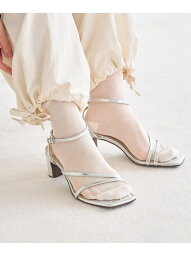 【SALE／30%OFF】カラーシアーソックス VIS ビス 靴下・レッグウェア 靴下 ホワイト パープル ピンク【RBA_E】[Rakuten Fashion]