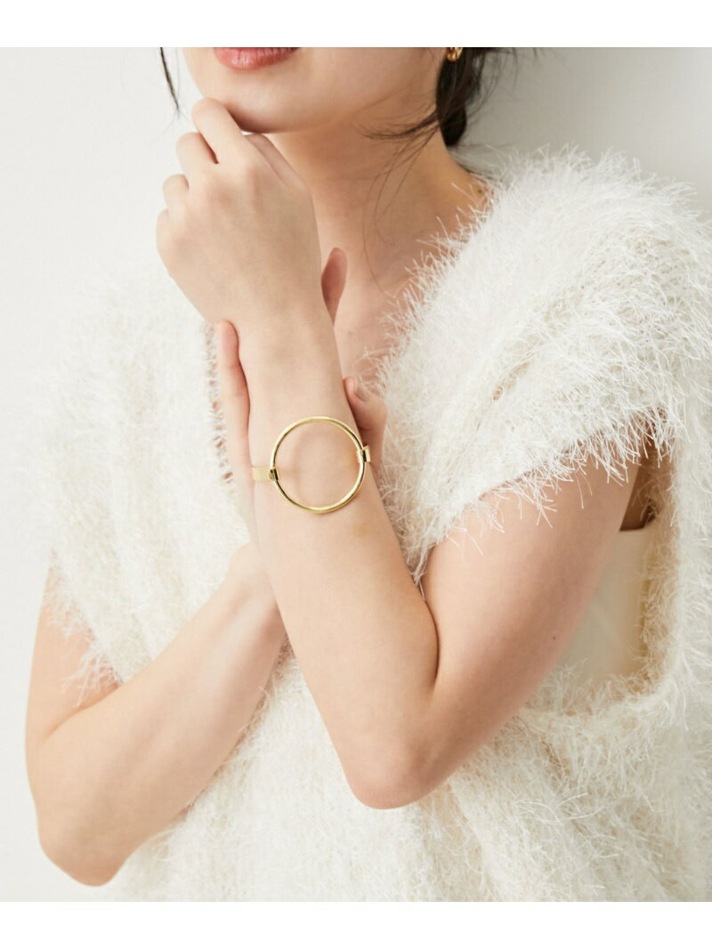 ��SALE��50%OFF�ۥ�������᥿��Х󥰥� VIS �ӥ� ���������꡼���ӻ��� �֥쥹��åȡ��Х󥰥� ������� ����С���RBA_E��[Rakuten ...