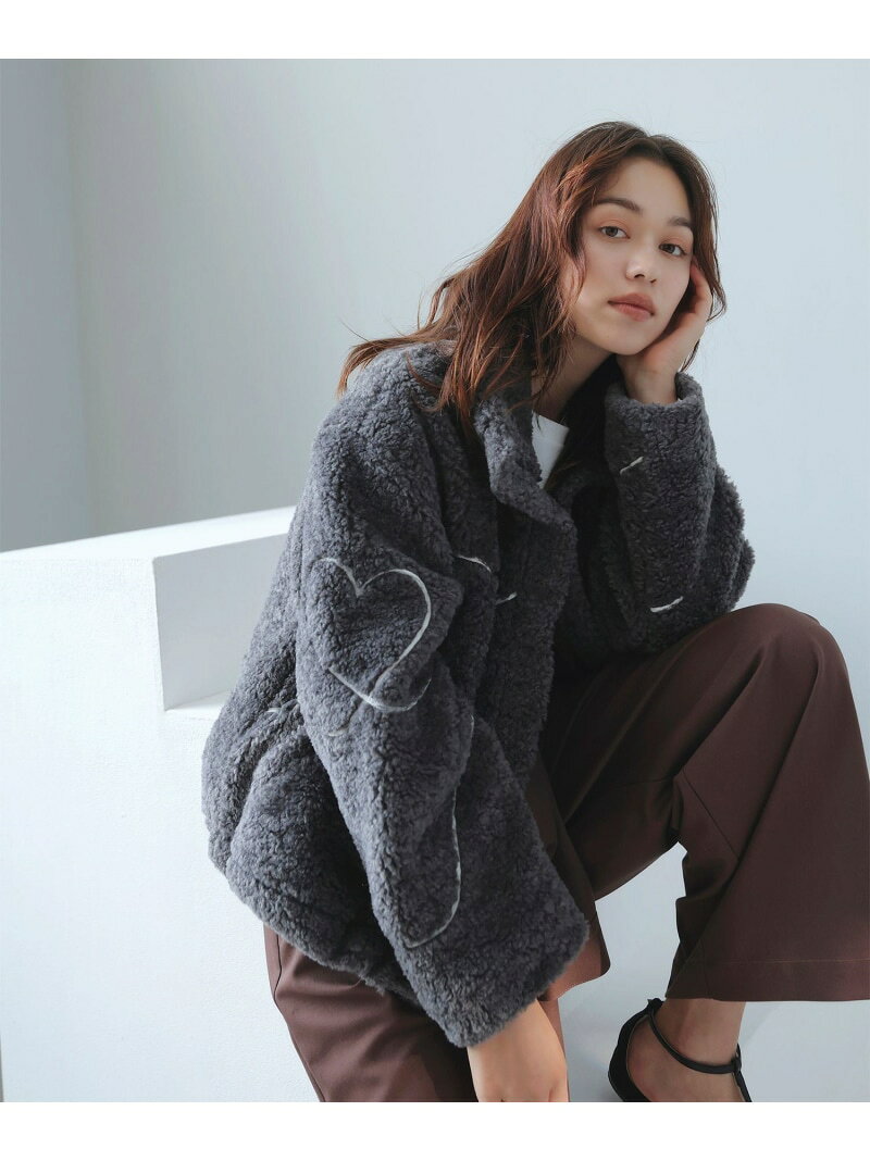 ��SALE��50%OFF�ۥ��㥬���ɥܥ��֥륾�� VIS �ӥ� ���㥱�åȡ��������� �֥륾�󡦥����ѡ� �ۥ磻�� ���졼��RBA_E�ۡ�����̵����[Rakuten Fashion]