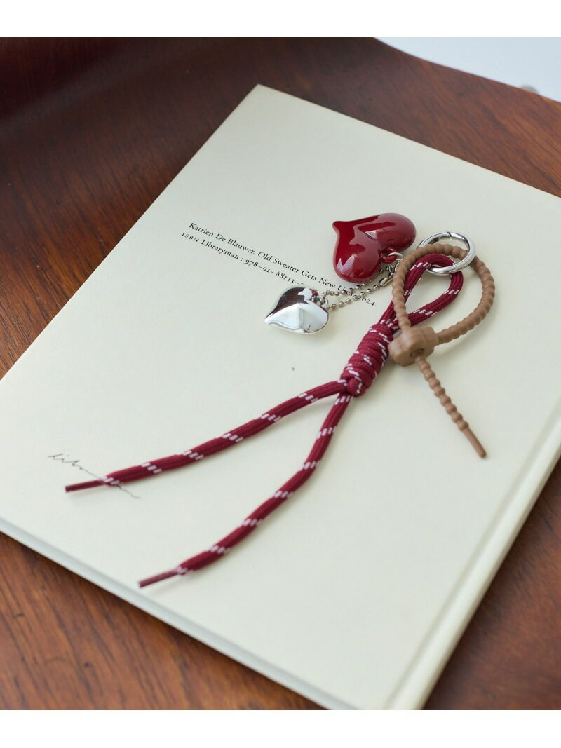 ϡȥץХå㡼 VIS ӥ եå󻨲 㡼ࡦ å ֥å[Rakuten Fashion]