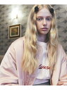 【SALE/50%OFF】セットフラワークリップ VIS ビス ヘアアクセサリー バレッタ・ヘアクリップ・ヘアピン ブラック【RBA_E】[Rakuten Fa...