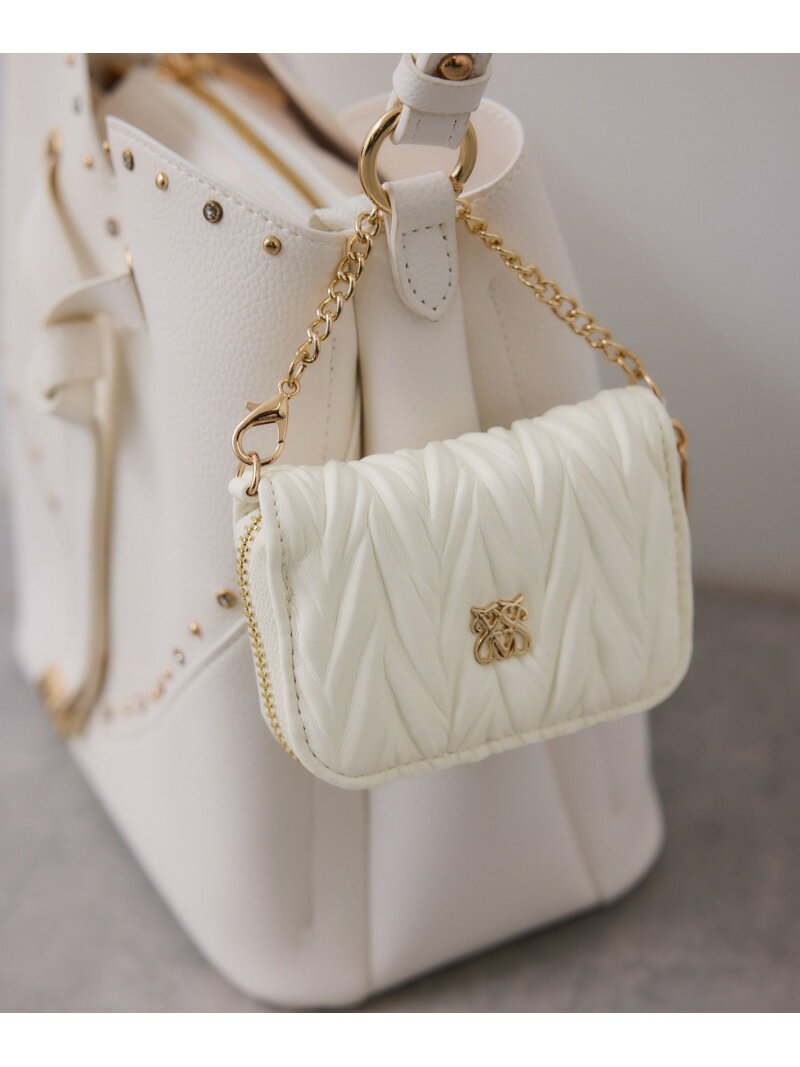 ץ꡼Ĳùݡ㡼 VIS ӥ եå󻨲 㡼ࡦ ֥åͽ*[Rakuten Fashion]