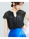 SALE11%OFFۡ2WAYۥդ졼ե꡼֥֥饦 VIS ӥ ȥåץ ġ֥饦 ֥å ۥ磻 ֥롼RBA_E̵ۡ[Rakuten Fashion]