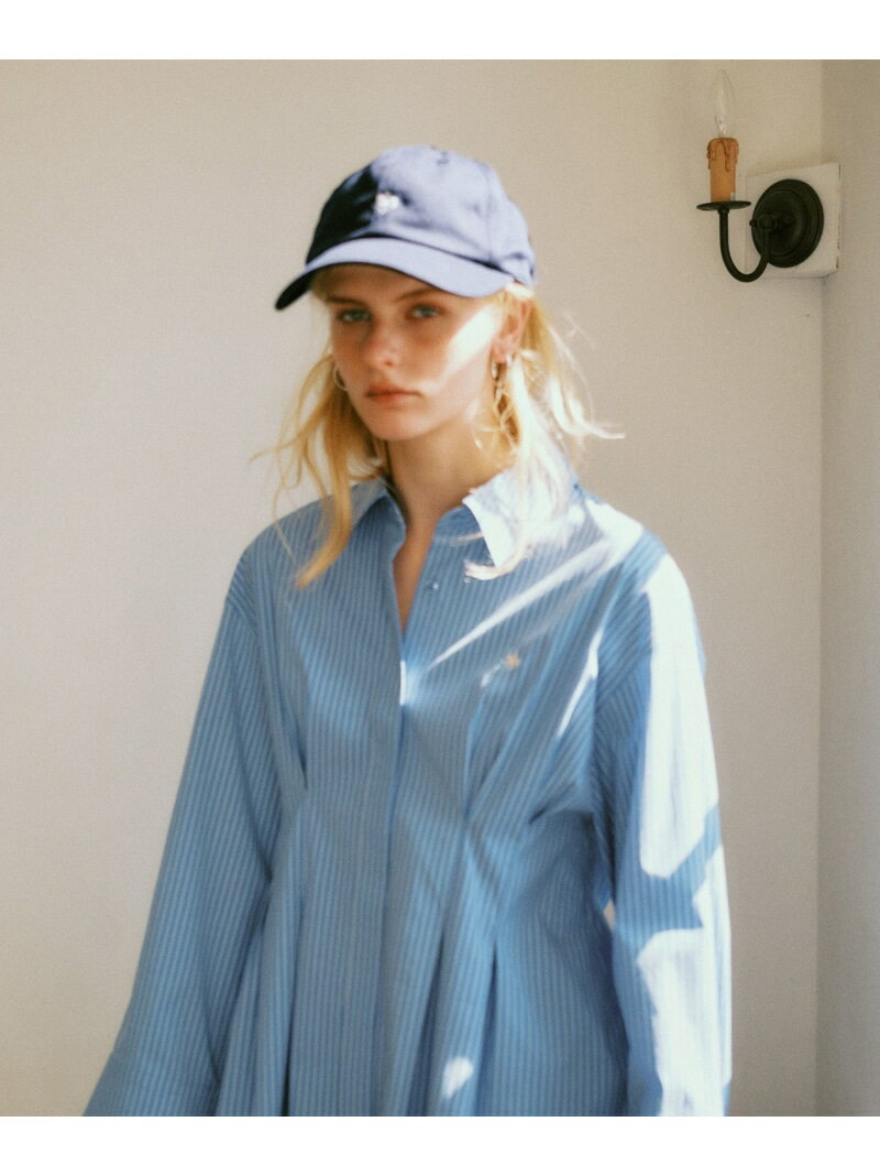 ��SALE��20%OFF�ۡ�POLO BCS��VIS��������ܥ���å� VIS �ӥ� ˹�� ����å� �ͥ��ӡ� �١������RBA_E��[Rakuten Fashion]