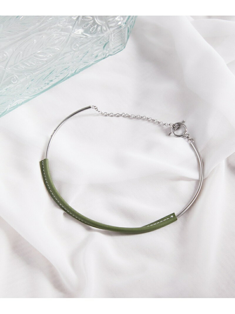 ��SALE��64%OFF�ۥե������쥶�����硼���� VIS �ӥ� ���������꡼���ӻ��� ���硼���� �֥饦�� �ۥ磻�� ���꡼���RBA_E��[Rakuten Fashion]