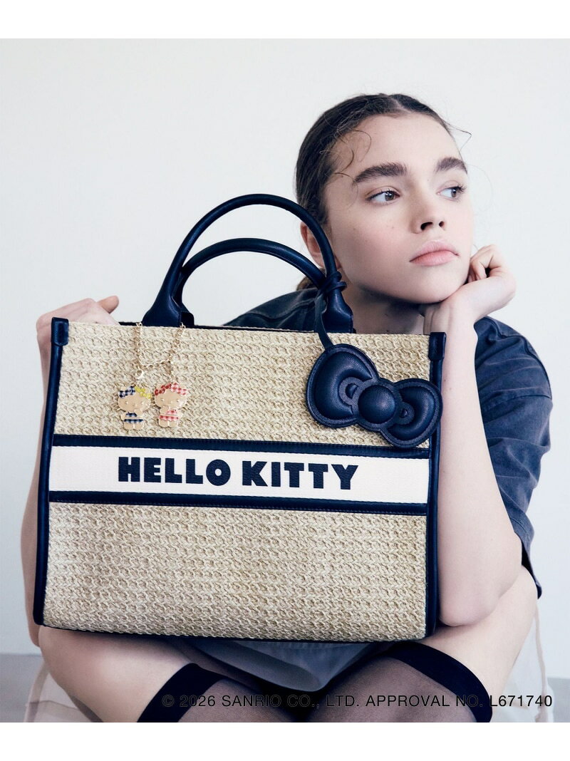 美品】Hello Kitty×TOUTOU 顔ハンドバッグ 黒 キティ希少レア 楽天市場 
