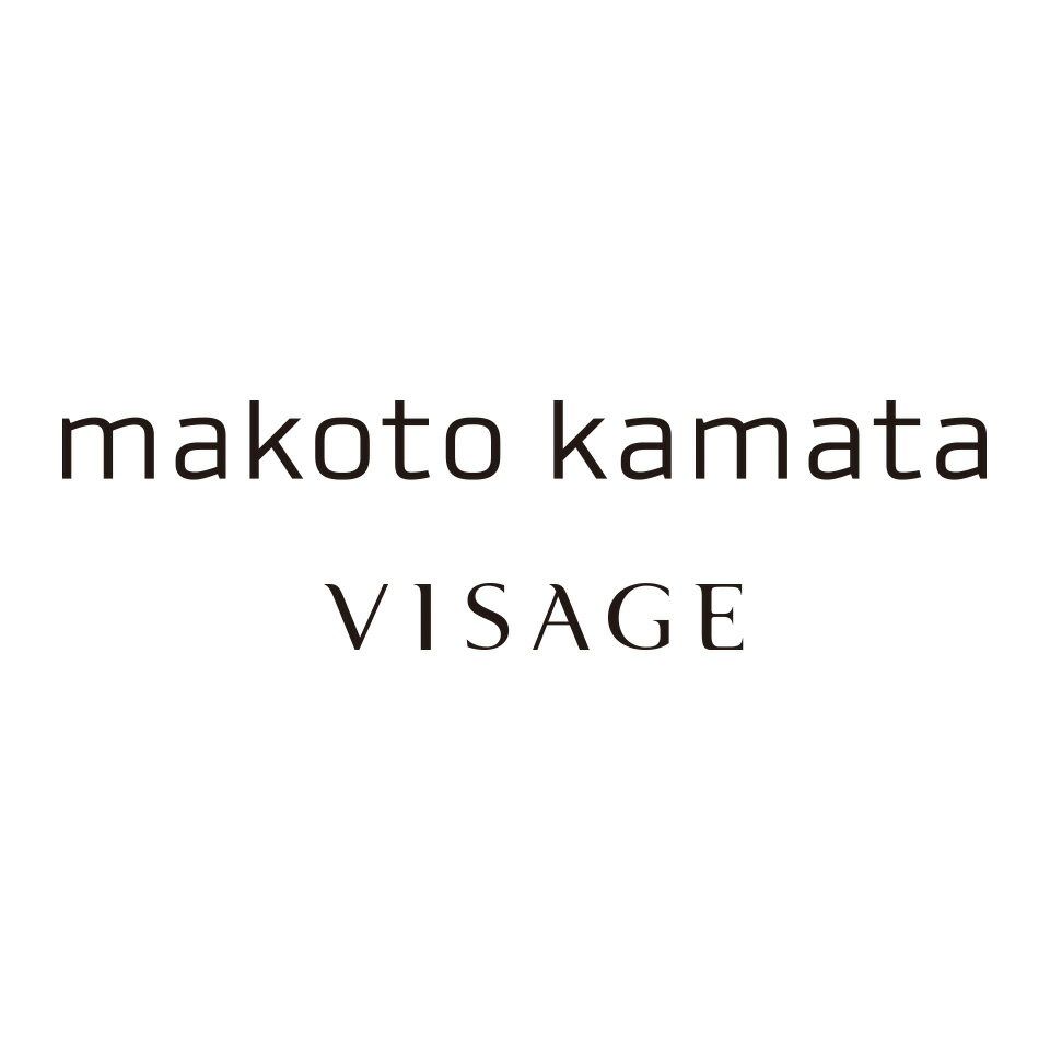 楽天市場 | VISAGE ヴィザージュKamata直営店 - VISAGE｜メイクアップ