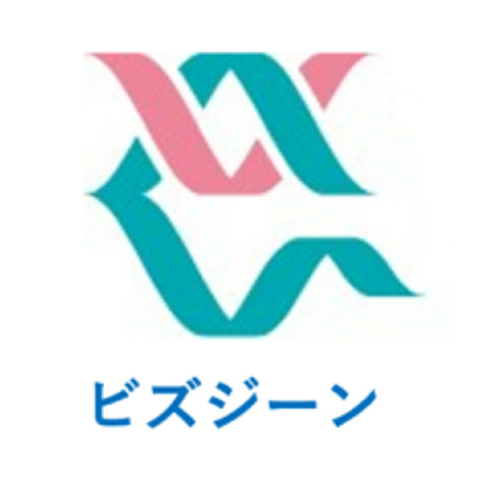 Shop icon