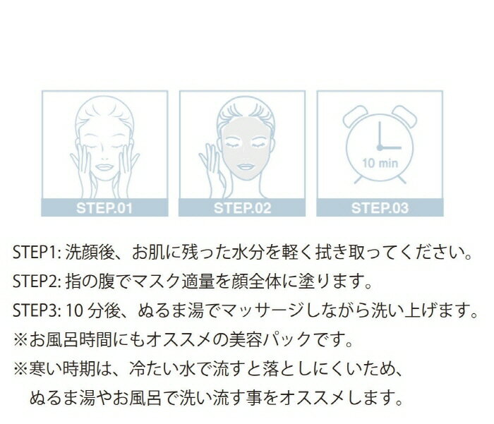 塗るパック フェイスパック 美白 Vagheggi バゲージ スポンジマスク 150ml 福袋 顔パック 美容 パック 美容マスク フェイスマスク オーガニック スキンケア ボディクリーム イタリア製 透明白肌 マスク 角質 全身 スポンジ ニキビ 乾燥 安売り ホームエステ 毛穴 クリーム