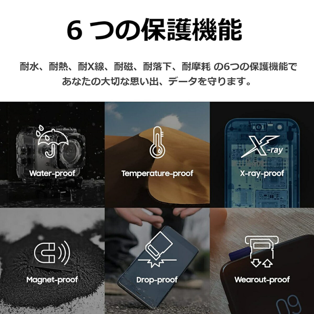 SDカード アダプタ 付き Samsung EVO Plus 2021年 発売 サムスン 128GB マイクロ メモリーカード 高速 130MB s microSDXC 4K UHD 動画 任天堂 スイッチ 対応 UHS-I Class 10 U3 V30 A2 送料無料 SAMSUNG microSDカード 写真 SDカード アダプタ 付き Samsung EVO Plus 2021年 発売 サムスン 128GB マイクロ メモリーカード 高速 130MB s microSDXC 4K UHD 動画 任天堂 スイッチ 対応 UHS-I Class 10 U3 V30 A2 送料無料 SAMSUNG microSDカード 写真