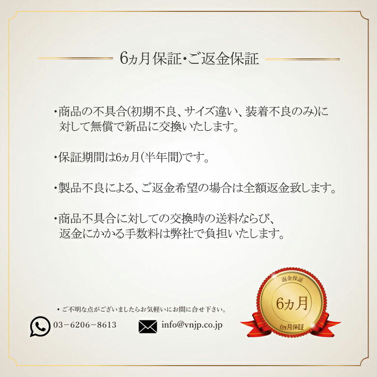【国内正式販売店】【送料無料】【6カ月保証】Baseus(ベースアス)充電ケーブルタイプCケーブル充電高速充電急速充電データ転送ケーブルコード簡単充電タイプC23cm2A