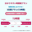 日本 eSIM ローミング KDDI au SoftBank 回線利用 【毎日 1GB 使用後 384kbps】3日間 5日間 7日間 8日間 10日間 12日間 プラン プリペイドSIM e-SIM 日本 旅行 サブ用 高速 4G LTE データ 土日可 インターネット eSIMデータ専用 SIM e-SIM 旅行 データ ローミング
