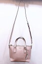 yÁzkate spade PCgXy[h U[@2WAY@V_[obO sN