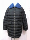 yÁzMONCLER N[ INDIS@݃~Nt@[@_ER[g 0 _[NO[