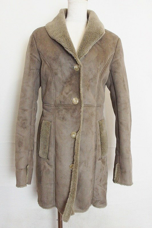 【中古】Laura Ashley ロ