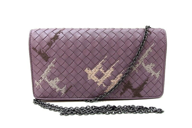   BOTTEGA VENETA {beKFl^ Cg`[g hJfUC z `F[V [EHbg