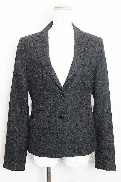 楽天市場】テーラードジャケット（原産国/製造国日本）（レディース