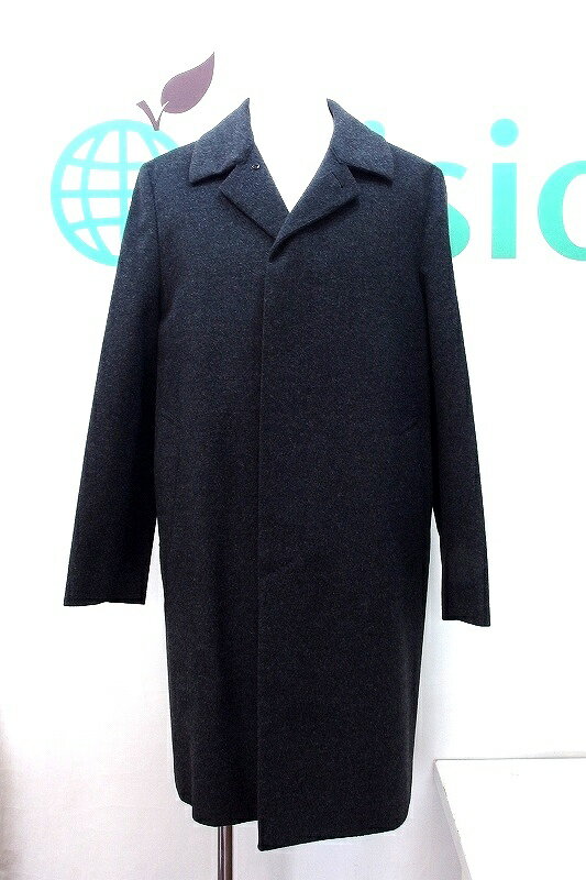 【中古】MACKINTOSH PHILOSO