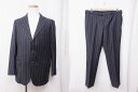 yÁzAzabu Tailor Crest ze[[ NXg ZbgAbv@FRATELLI TALLIA DI DELFINO@*nK[t Y