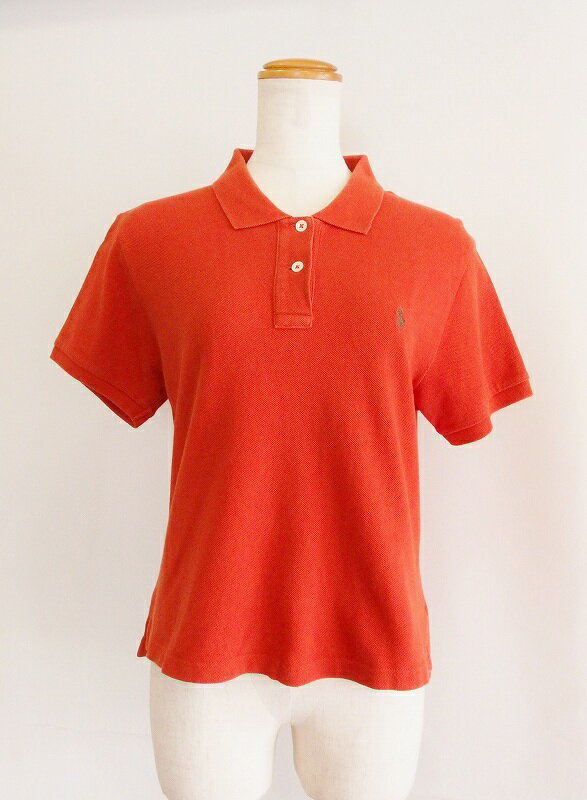 【中古】POLO SPORT ポロ