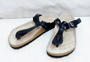 yÁzBIRKENSTOCK rPVgbN gOT_ 35 