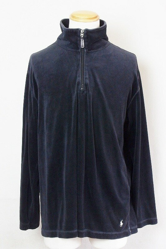 【中古】POLO RALPH LAUREN 