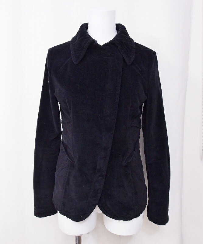 VisionڥӥŷԾŹۤ㤨֡šMAX&Co. ޥå& ٥ߥåȥ󡡥㥱å J38 ֥å nm4422197557פβǤʤ2,650ߤˤʤޤ