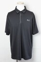 【中古】UNDER ARMOUR ア